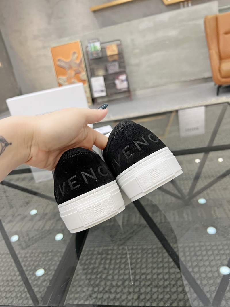 Givenchy Sneakers